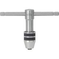 Tap Wrench Pronet Distribution