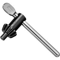Chuck Key Pronet Distribution