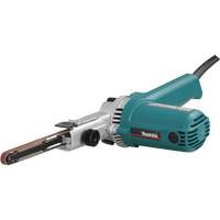 Power File Belt Sander Pronet Distribution