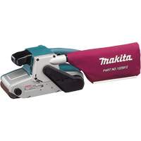 Flat Top Belt Sander Pronet Distribution