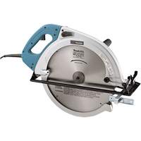 Large Capacity Circular Saw with Electric Brake Pronet Distribution