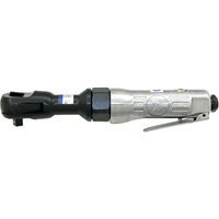 Cl&eacute; &agrave; cliquet pneumatique RW375X, Prise de 3/8", 1/4" NPT, 4 pi³/min Pronet Distribution