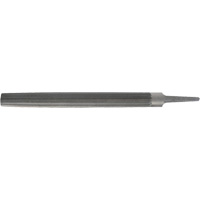 Lime, Demi-ronde, 12" l, Coupe B&acirc;tarde Pronet Distribution