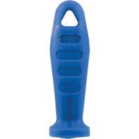 FHO-75 File Handle Pronet Distribution