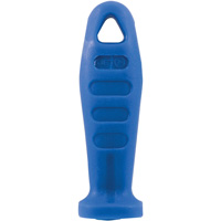 FHO-5 File Handle Pronet Distribution