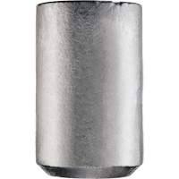 Tent Stake Driver Head Only Pronet Distribution