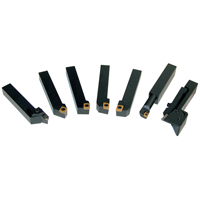 Deluxe Cutter Holder Set Pronet Distribution