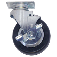 Roulette Pronet Distribution