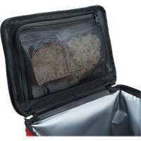 Glaci&egrave;re de chantier, 20,5 L Capacit&eacute; Pronet Distribution