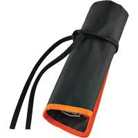 Rouleau de rangement pour cl&eacute;s 5873 Arsenal Pronet Distribution