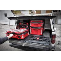 Packout Mounting Plate Pronet Distribution