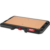 Surface de travail personnalisable Packout Pronet Distribution