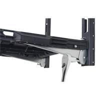 Trousse de rayonnage Packout Pronet Distribution