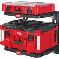 Trousse de rayonnage Packout Pronet Distribution