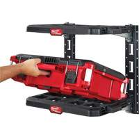Trousse de rayonnage Packout Pronet Distribution