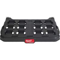 Tablette de rayonnage Packout Pronet Distribution