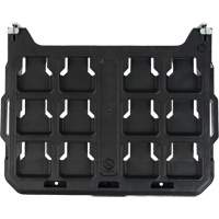 Tablette de rayonnage Packout Pronet Distribution