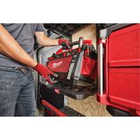 Tablette de rayonnage Packout Pronet Distribution