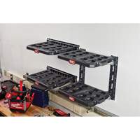 Tablette de rayonnage Packout Pronet Distribution