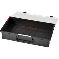 Drawer for Tool Chest Pronet Distribution
