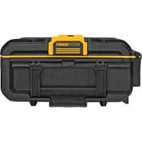 Boîte &agrave; outils ToughSystem 2.0, 21-3/4" x 14-3/4" x 7", Noir Pronet Distribution