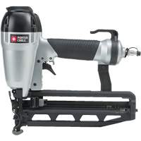 Finish Nailer Kit Pronet Distribution