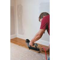 Finish Nailer Kit Pronet Distribution