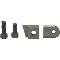 14 Gauge Shear Blade Set Pronet Distribution