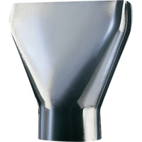 Air Spreader Nozzle Pronet Distribution