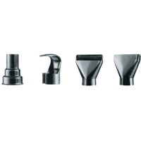 Air Reduction Nozzle Pronet Distribution