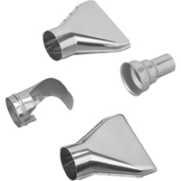 Nozzle Set Pronet Distribution