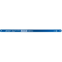 Lame de scie &agrave; m&eacute;taux, Bim&eacute;tal, 12" lo, 24 dents par pouce Pronet Distribution