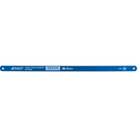 Lames de scie &agrave; m&eacute;taux en acier rapide, Bim&eacute;tal, 12" lo, 32 dents par pouce Pronet Distribution