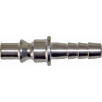 Abouts Interchangeables ARO 210 1/4, 1/4" Pronet Distribution