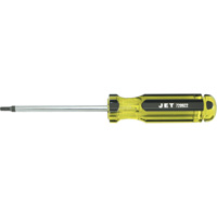 TORX&reg; Jumbo Handle Screwdriver Pronet Distribution