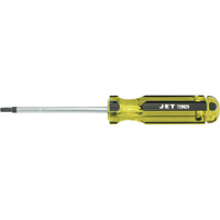 TORX&reg; Jumbo Handle Screwdriver Pronet Distribution