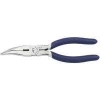 Bent Nose Pliers Pronet Distribution
