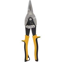 JAS-1S Super Heavy-Duty Aviation Snips Pronet Distribution
