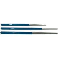 Drift Punch Pronet Distribution