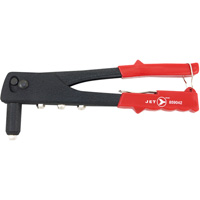 JRT-200 Long Nose Hand Rivet Gun Pronet Distribution