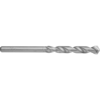 Percussion Drill Bit, 1/8", Carbide Pronet Distribution