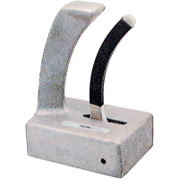 Appareils de levage magn&eacute;tique &agrave; manette Pronet Distribution