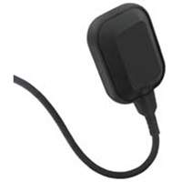 Interrupteurs &agrave; c&acirc;ble de flottaison Pronet Distribution