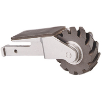 Dynafile&reg; III Contact Arms Pronet Distribution