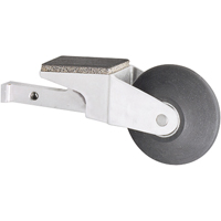 Dynafile&reg; III Contact Arms Pronet Distribution