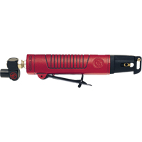 Trousse de scie alternative pneumatique robuste Pronet Distribution