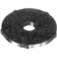 Thick Wall Core Bits Pronet Distribution