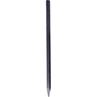 Bull Point Chisel Pronet Distribution