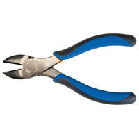 Diagonal Cutting Pliers