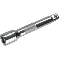 Rallonge pour douille, Prise 1/2", 5" lo Pronet Distribution